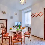 Casa Miriana Stresa Centro - Happy Rentals