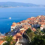 Casa Miriana Stresa Centro - Happy Rentals